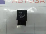 Реле Kia Ceed A410BBWBA01