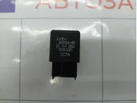 Реле Kia Ceed A410BBWBA01