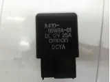 Реле Kia Ceed A410BBWBA01