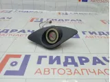 Заглушка противотуманной фары правая Kia Ceed 865661H000