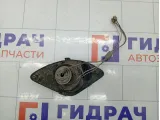 Заглушка противотуманной фары правая Kia Ceed 865661H000