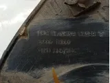 Заглушка противотуманной фары правая Kia Ceed 865661H000