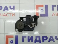 Механизм изменения длины впускного коллектора Kia Ceed 283202A400