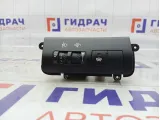 Блок кнопок Kia Ceed 933801H000EQ