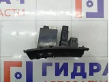 Блок кнопок Kia Ceed 933801H000EQ