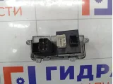 Блок кнопок Kia Ceed 933801H000EQ