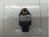 Датчик AIR BAG удара передний Kia Ceed 959201H100