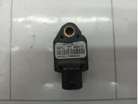 Датчик AIR BAG удара передний Kia Ceed 959201H100