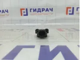 Датчик AIR BAG удара передний Kia Ceed 959201H100