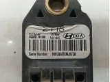 Датчик AIR BAG удара передний Kia Ceed 959201H100
