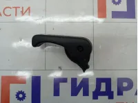 Ручка открывания капота Kia Ceed 811814D000EQ