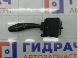 Переключатель поворотов подрулевой Kia Ceed 934101H200