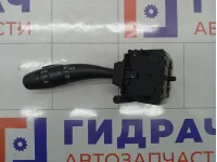 Переключатель поворотов подрулевой Kia Ceed 934101H200