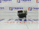 Переключатель поворотов подрулевой Kia Ceed 934101H200