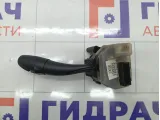Переключатель поворотов подрулевой Kia Ceed 934101H200