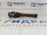 Кардан рулевой Kia Ceed 564002L000