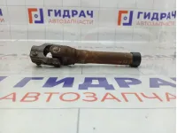 Кардан рулевой Kia Ceed 564002L000