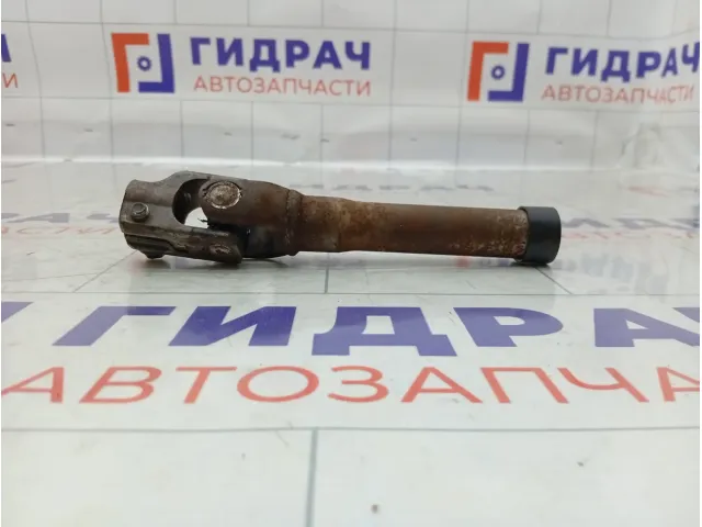 Кардан рулевой Kia Ceed 564002L000