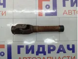 Кардан рулевой Kia Ceed 564002L000