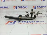 Рычаг, педаль стояночного тормоза Kia Ceed 597101H500