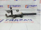 Рычаг, педаль стояночного тормоза Kia Ceed 597101H500
