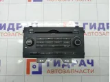 Магнитола Kia Ceed X961401H500