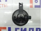 Сигнал звуковой Kia Ceed 96610FD001