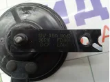 Сигнал звуковой Kia Ceed 96610FD001
