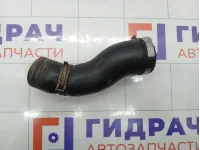 Патрубок турбины Kia Ceed 282532A651