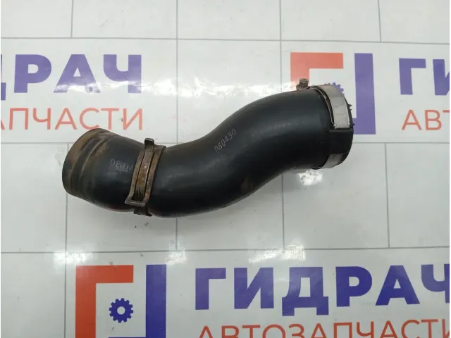 Патрубок турбины Kia Ceed 282532A651