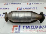 Катализатор Kia Ceed