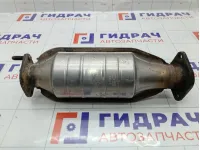 Катализатор Kia Ceed