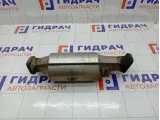 Катализатор Kia Ceed