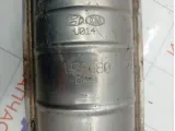 Катализатор Kia Ceed