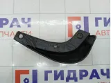 Брызговик передний правый Kia Ceed 868321H000