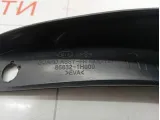 Брызговик передний правый Kia Ceed 868321H000
