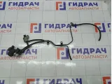 Клапан электромагнитный актуатора турбины Kia Ceed 3512027050
