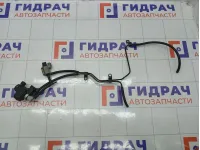 Клапан электромагнитный актуатора турбины Kia Ceed 3512027050