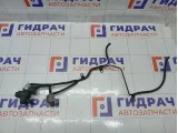 Клапан электромагнитный актуатора турбины Kia Ceed 3512027050