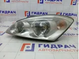 Фара передняя левая Kia Ceed 082231126L