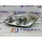 Фара передняя левая Kia Ceed 082231126L