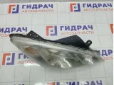 Фара передняя правая Kia Ceed 921021H000