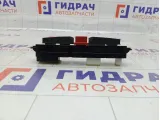 Блок кнопок Kia Ceed 937001H000