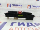 Блок кнопок Kia Ceed 937001H000