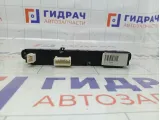Блок кнопок Kia Ceed 937001H000