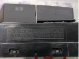 Блок кнопок Kia Ceed 937001H000