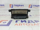 Дисплей Kia Ceed 957101H100