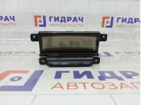 Дисплей Kia Ceed 957101H100