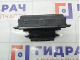 Дисплей Kia Ceed 957101H100