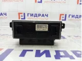Дисплей Kia Ceed 957101H100